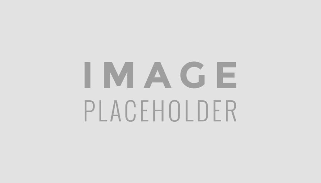 Pensar menos y sentir más: un enfoque alternativo