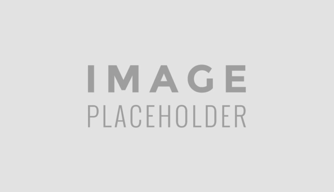 Pensar menos y sentir más: un enfoque alternativo