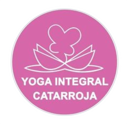 Yoga Catarroja