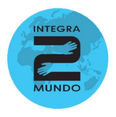 Integra2Mundo