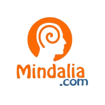 Mindalia Television